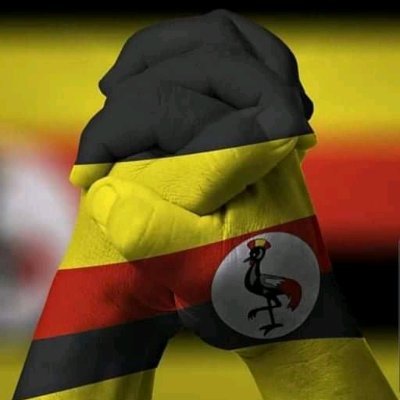 Ugandanpolitic1's profile picture. Uganda 🇺🇬 the Pearl of Africa