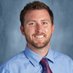 Robert Casteen (@robertcasteen) Twitter profile photo Robert Casteen (@robertcasteen) Twitter profile photo