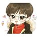 joyjoy19🍀 (@conancityxx) Twitter profile photo joyjoy19🍀 (@conancityxx) Twitter profile photo