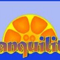 Panquility SteelBand(@panquility) 's Twitter Profile Photo