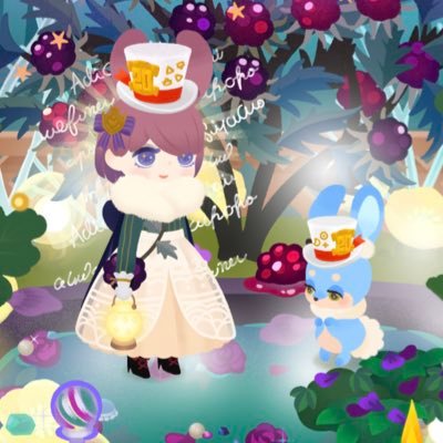 Sakuさんのプロフィール画像