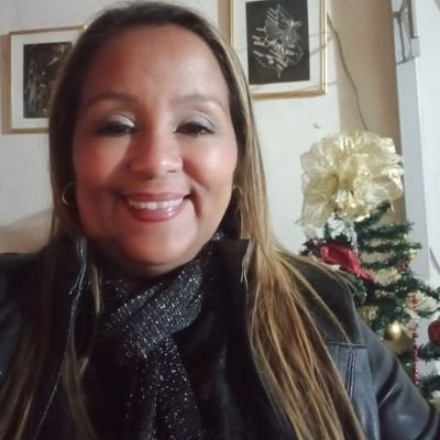 Sólo con el corazón se puede ver bien, lo esencial es invisible a los ojos

Antoine de Saint-Exupéry