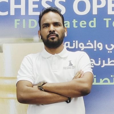 مواطن بسيط في رحلة طويلة للبحث عن وطن حتى تعود موريتانيا بهية و يرحل حكم الفساد..