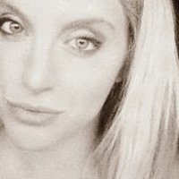 lindsay sherry - @lindsaysherry4 Twitter Profile Photo