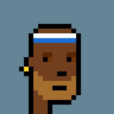 Shades_ETH's profile picture. Web 4 - get 1 of 1 custom NFT ownership certificates at https://t.co/UtXXXNSbAd