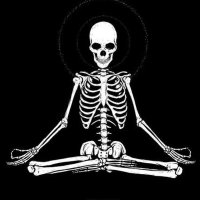 Tay (@tnicolec727) 's Twitter Profile