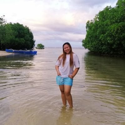 charleeneR_'s profile picture. All of us want peace, not the peace of the dead, of course, but the peace of the living
-President Rodrigo Roa Duterte-