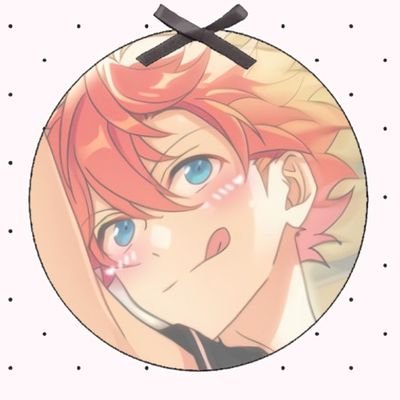 ここさんのプロフィール画像