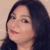 Amal (@amal69084155) Twitter profile photo Amal (@amal69084155) Twitter profile photo