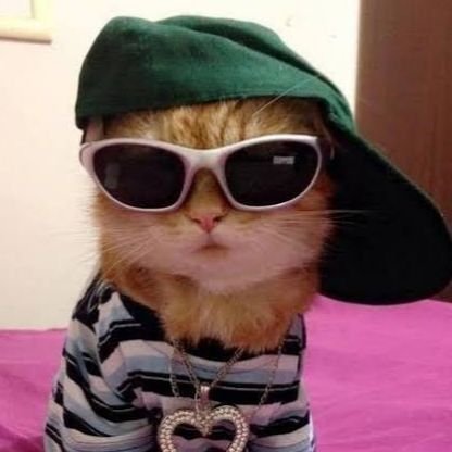 khiriara's profile picture. Ajjjj