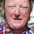 CHALLENGEPAT's profile image