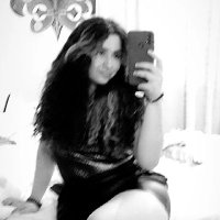 Maitena Guerendiain (@maiteguerend1) 's Twitter Profile