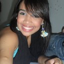 Flávia Xavier - @Flaviaxavie - Twitter