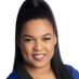 Anastasia Dextrene S. Johnson (@anadextrene) Twitter profile photo Anastasia Dextrene S. Johnson (@anadextrene) Twitter profile photo