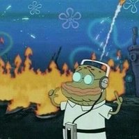 shitpostinghn (@shitpostinghn) 's Twitter Profile