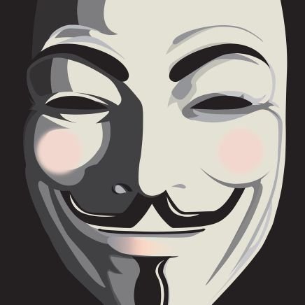 Former Republican.
Ride or die to defeat MAGA once and for all to reclaim my party.
Cancel-proof account for my opinions on life, love and politics.

#Anonymous