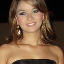 Elaine Mello Monfre - @elainemonfre - Twitter