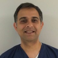 Rishi Pawa (@rishipawa) 's Twitter Profile