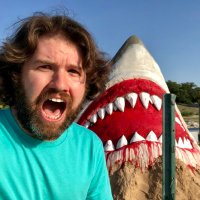 Jimmy George (@jimmyrgeorge) 's Twitter Profile