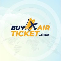 Buy Air Ticket - BATL(@buyairticket) 's Twitter Profile Photo