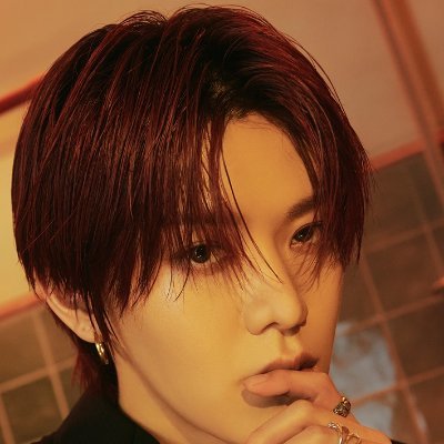 oanNguy97989680's profile picture.
