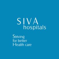 Siva Hospital(@sivawestcoast) 's Twitter Profile Photo
