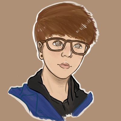kotaさんのプロフィール画像
