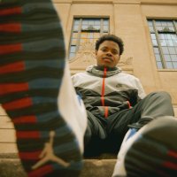 Rashawn Robinson (@rayrobinson03) 's Twitter Profile