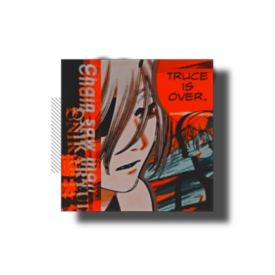 ‎ ‎ ‎ ‎ ‎ ‎ ‎ ‎ ‎ ‎ ‎ ‎𝑸𝑼𝑨𝑵𝑿𝑰 ❁さんのプロフィール画像