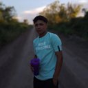 Alan Salgado - @Alansalgad15 - Twitter