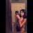 tusociaaaaa's profile image