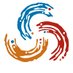 Buurabalayji Thalanyji Aboriginal Corporation (@thalanyji) Twitter profile photo Buurabalayji Thalanyji Aboriginal Corporation (@thalanyji) Twitter profile photo