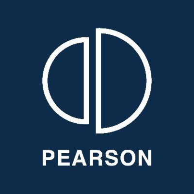 Pearson Data is committed to exploring various dimensions of information in the era of big data, exploring between groups and truth.