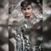 Aditya Sahu (@aditya__sahu09) Twitter profile photo Aditya Sahu (@aditya__sahu09) Twitter profile photo