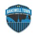 Bakewell Town FC Ladies (@BakewellFCL) Twitter profile photo
