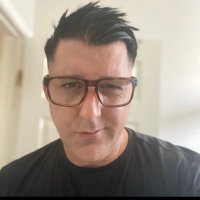 Tim Wood (@demon_files_tim) 's Twitter Profile