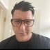 Tim Wood (@demon_files_tim) Twitter profile photo Tim Wood (@demon_files_tim) Twitter profile photo