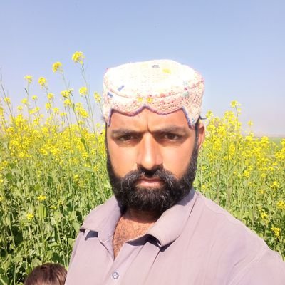 Twitter Account Of
@AZAADCHANNEL Fast
News Service Of Social
Media In Pakistan (Since
11-10-2014) Cheif Editor
Azaad balouch