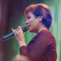 Anwar Yagoob Bashara Abdalla (@basharaanwar) 's Twitter Profile