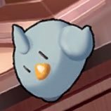 りんさんのプロフィール画像