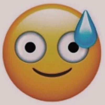 Xenomorph4DbD's profile picture. 