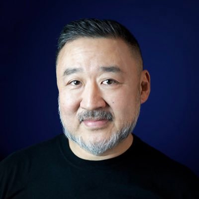 kennyyun's profile picture. Director & Teacher of #soloperformance