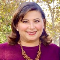 Nancy Delgadillo (@ntdelgadillo) 's Twitter Profile Photo Nancy Delgadillo (@ntdelgadillo) 's Twitter Profile Photo