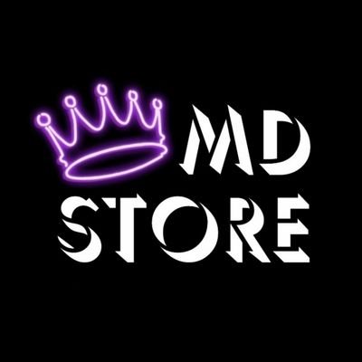#NFL 🏈 #NBA 🏀 #MLB ⚾️ #NHL 🏒
↘️Compras pelo site
