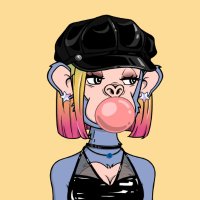 TOXIC-APE (@toxicape2002) 's Twitter Profile Photo TOXIC-APE (@toxicape2002) 's Twitter Profile Photo