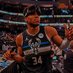 Giannis Stan🦌 (@giannisstan343) Twitter profile photo Giannis Stan🦌 (@giannisstan343) Twitter profile photo