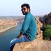 J.k.keshav (@jkkeshav1) Twitter profile photo J.k.keshav (@jkkeshav1) Twitter profile photo