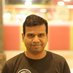 Saurabh Shrivastava (@it_saurabh) Twitter profile photo Saurabh Shrivastava (@it_saurabh) Twitter profile photo