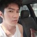 Peter John π (@peter_agui1) Twitter profile photo Peter John π (@peter_agui1) Twitter profile photo