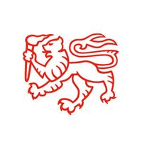 Tasmanian School of Business & Economics (@tsbe_utas) 's Twitter Profile